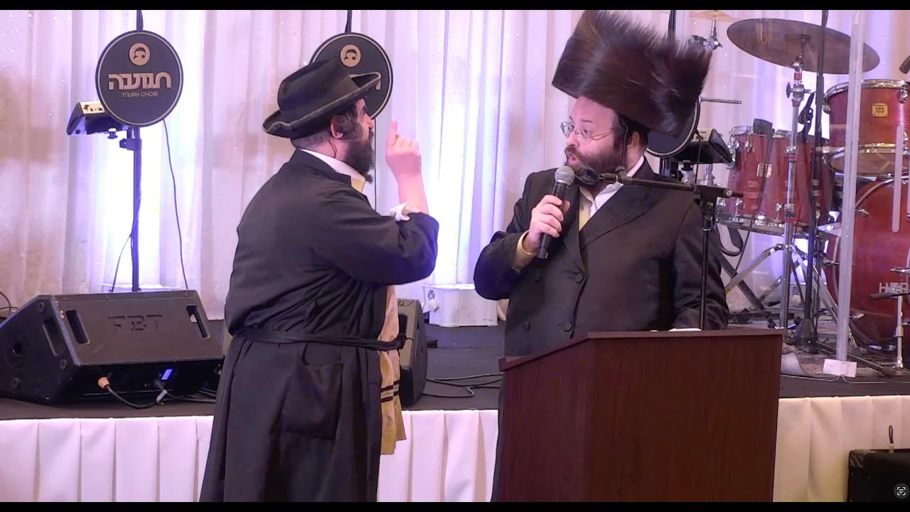 גמ