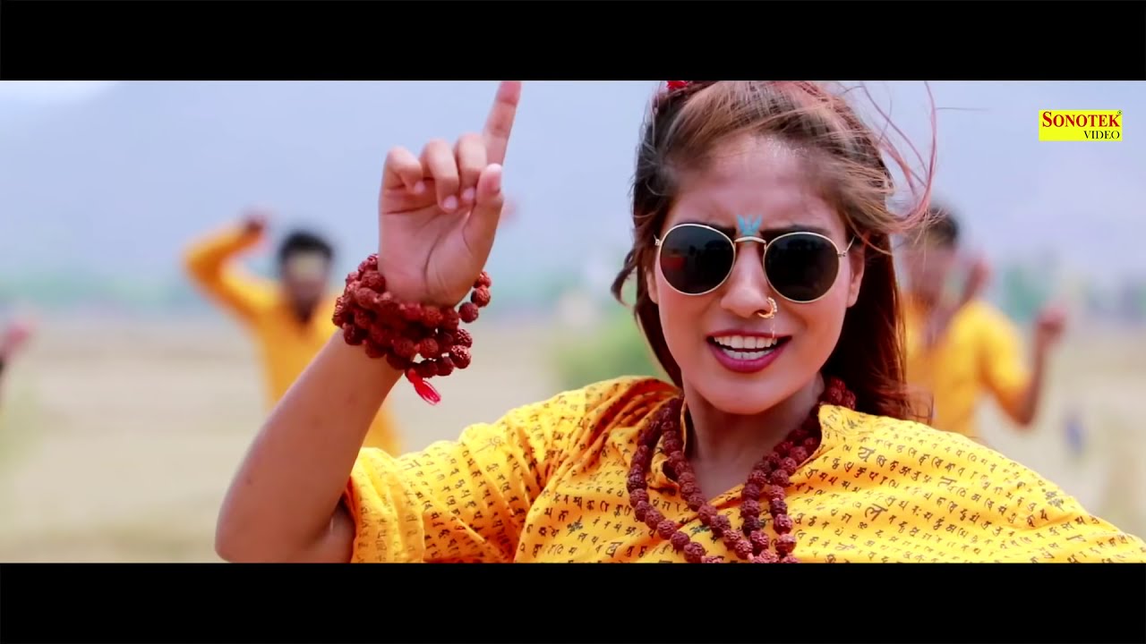 2026 का सबसे सुपरहिट भोले बाबा का Dj Song | Maar Ke Dam Bam Bam Bolenge | Khushbu Tiwari | Dj Song