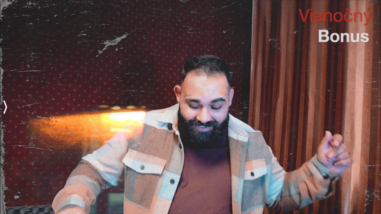 Vajdis - Roma mix feat. Gipsy Daniel - Gipsy Čáve - Gipsy Midajko - Milan Horvát