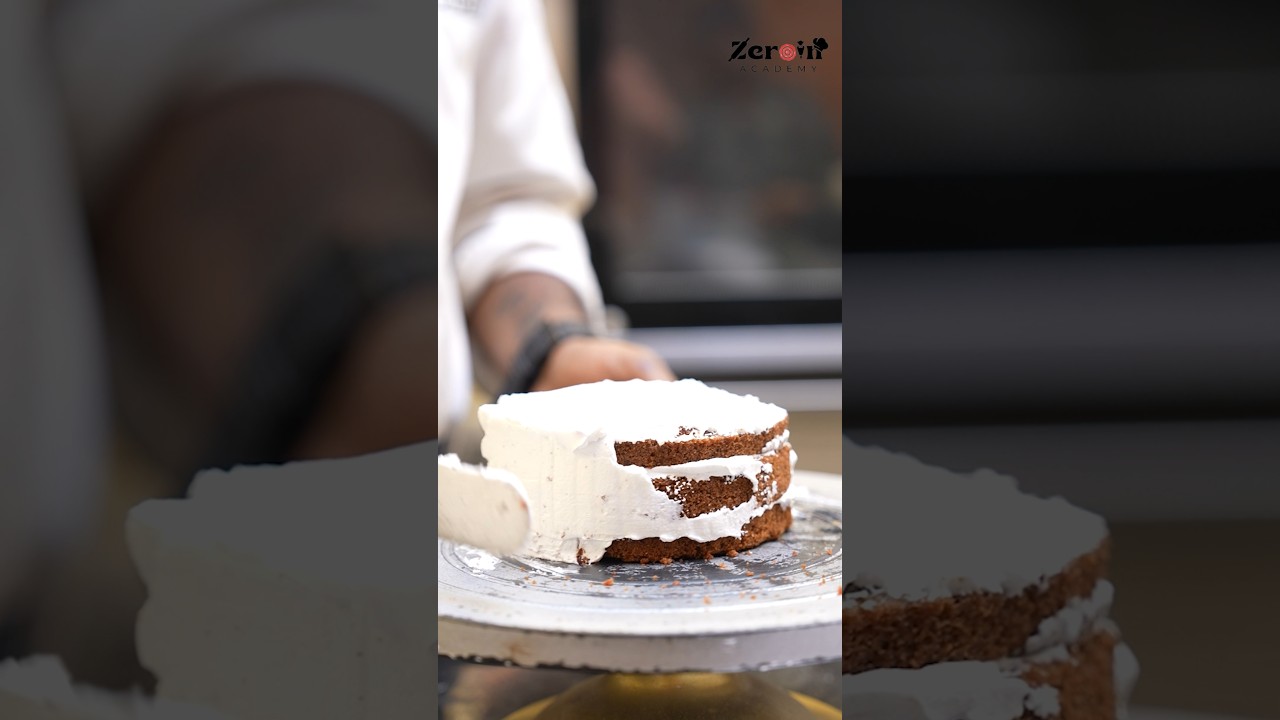 learn Baking in 1 day.From the best baking class in chennai. For details contact 7550034505