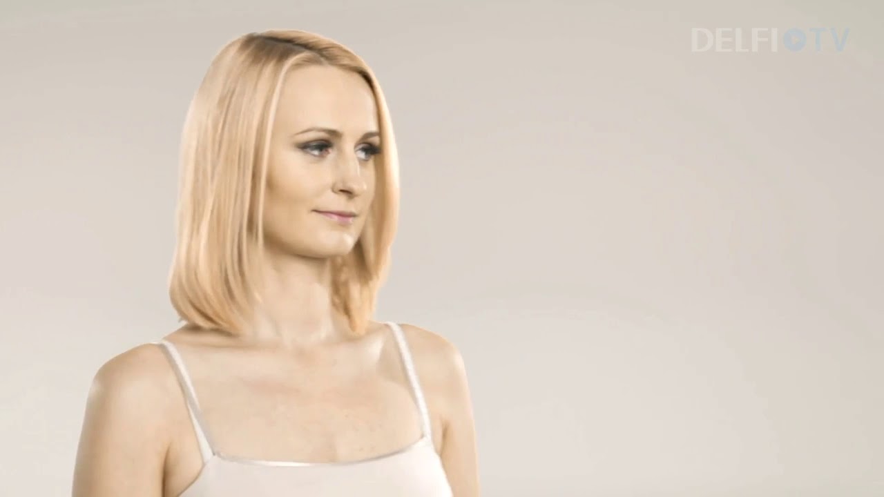 Nėštumo kalendorius: dvidešimt šešta savaitė