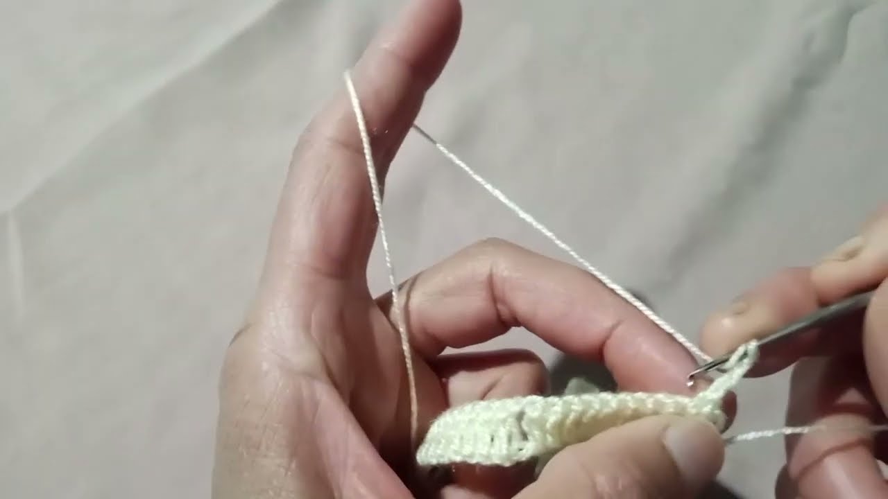راائع وسهل  يضفي لمسه