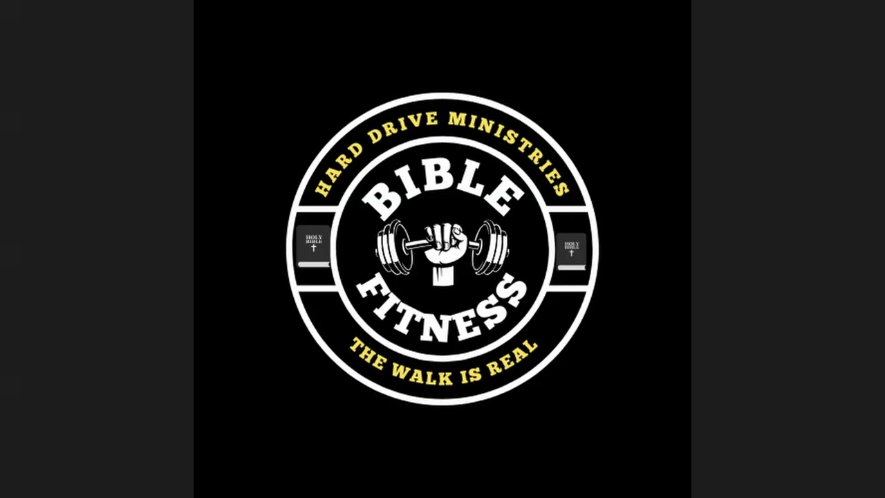 Diving Deep into ACTS Chapter 23 Now! #bible #women