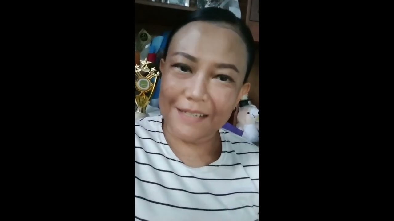 Mengambil prakarsa