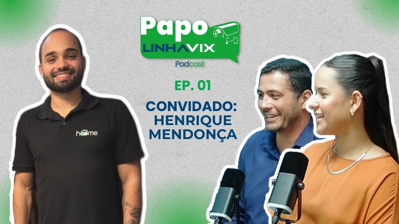 Podcast Papo Linhavix1