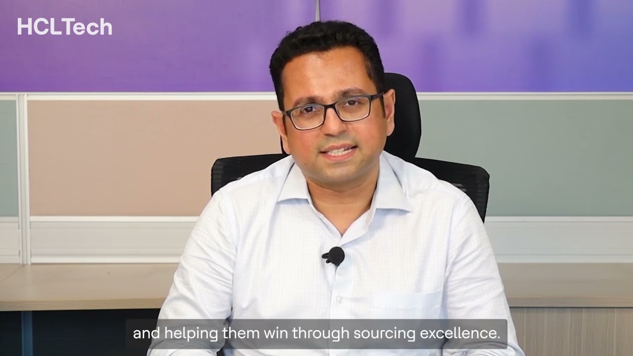 Career pathways in Digital Process Outsourcing