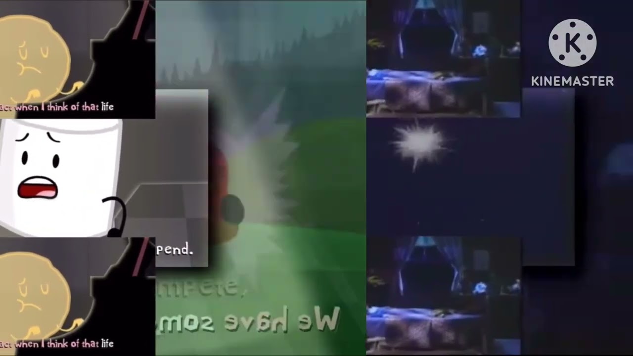 79 Shuric Scans With Are Slides V2