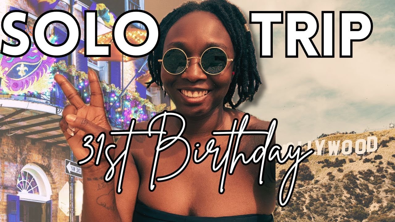 2 CITIES, 2 DAYS?!- VLOG #31