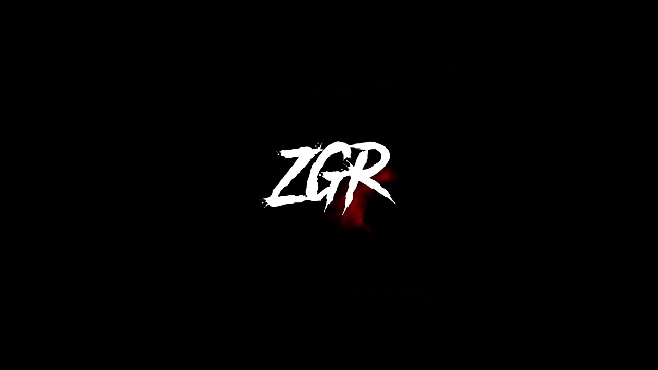 ZGR - MAV 