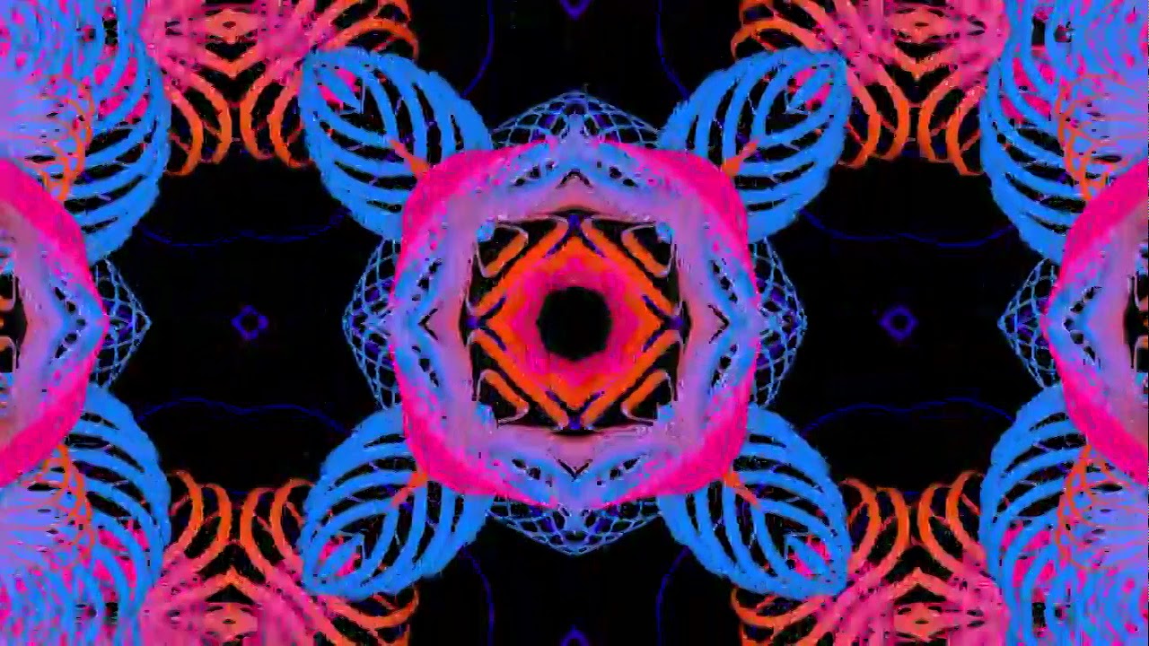 Rio (Studio 54) - Radost FX short mix 2019