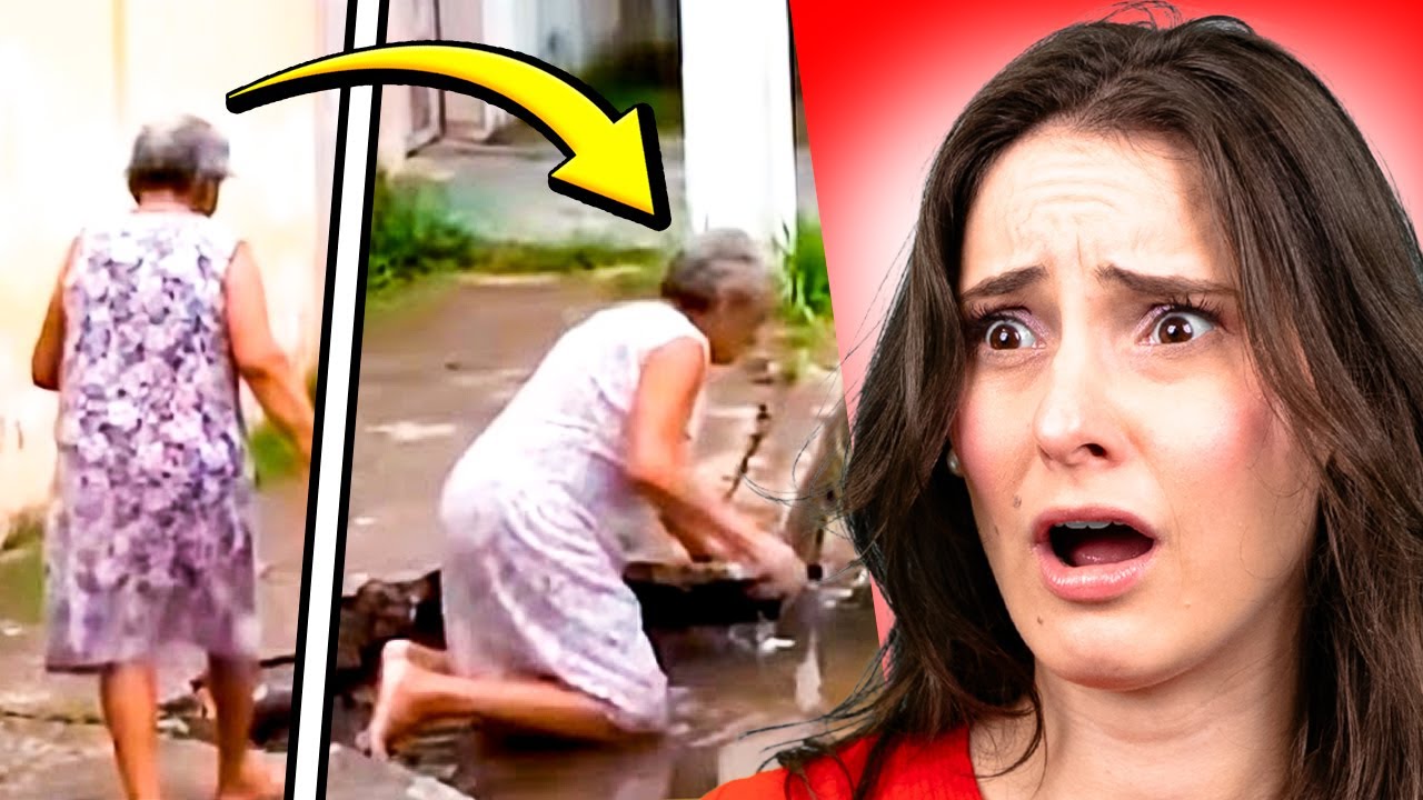 TENTE NÃO RIR (NÍVEL SUPER DIFÍCIL 99,99999999%)