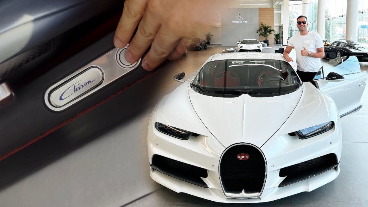 دورنا البوجاتي شيرون و صوتها خرافي