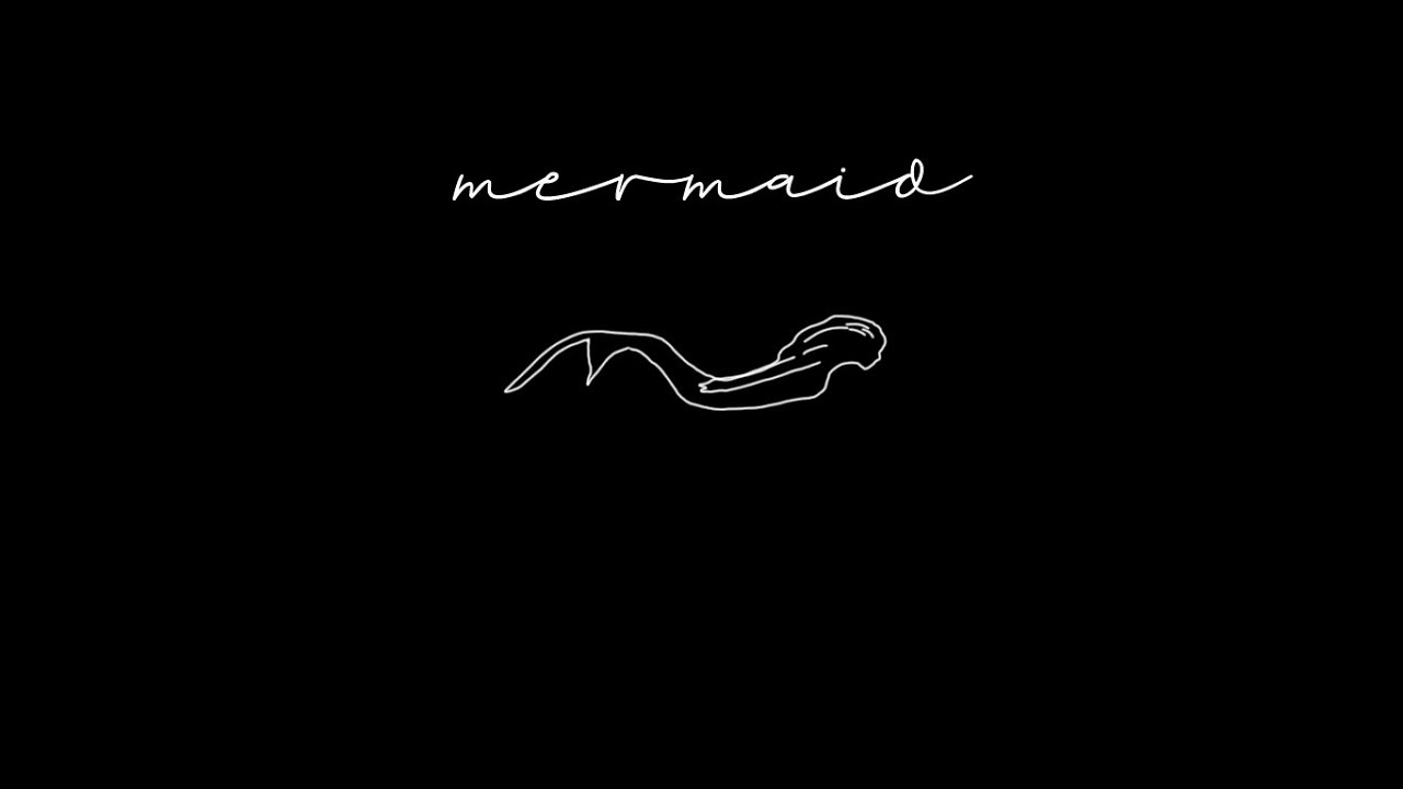 skott - mermaid {tradução/legendado pt-br}