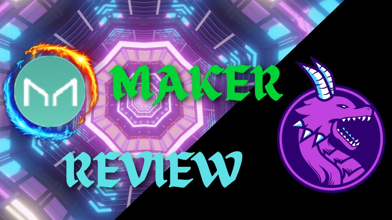 $MKR THE STRONGEST CRYPTO RIGHT NOW! | MAKER (MKR) PRICE PREDICTION & ANALYSIS FOR 2022!