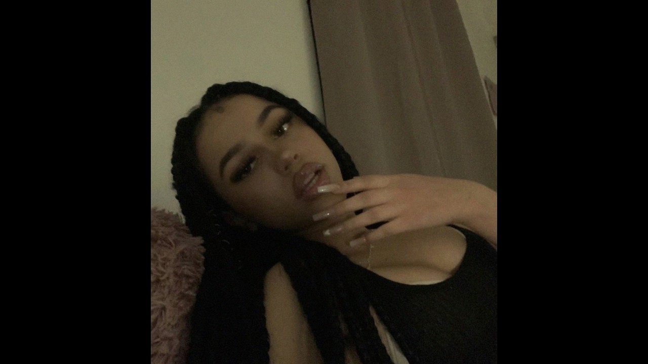[FREE] R&B x West Coast Type Beat - “Hear My Call