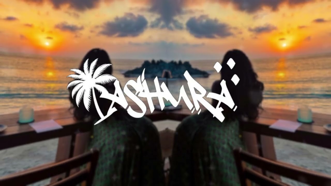 ASHURA_A2C X TIAKOLA X RSKO X RK - MASHUP (MELO 2K26)