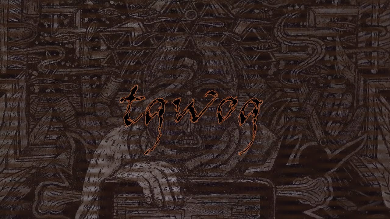 tgwog - 🧚