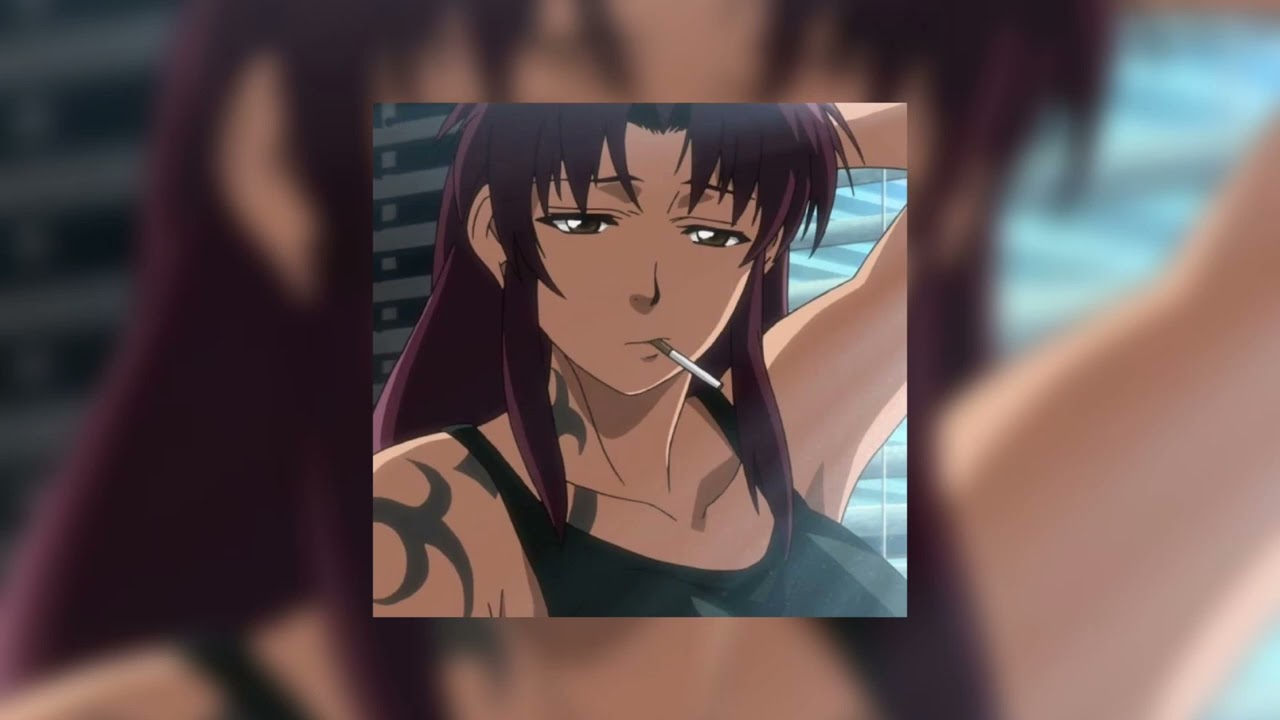 don't cha by the pussycat dolls (sped up)