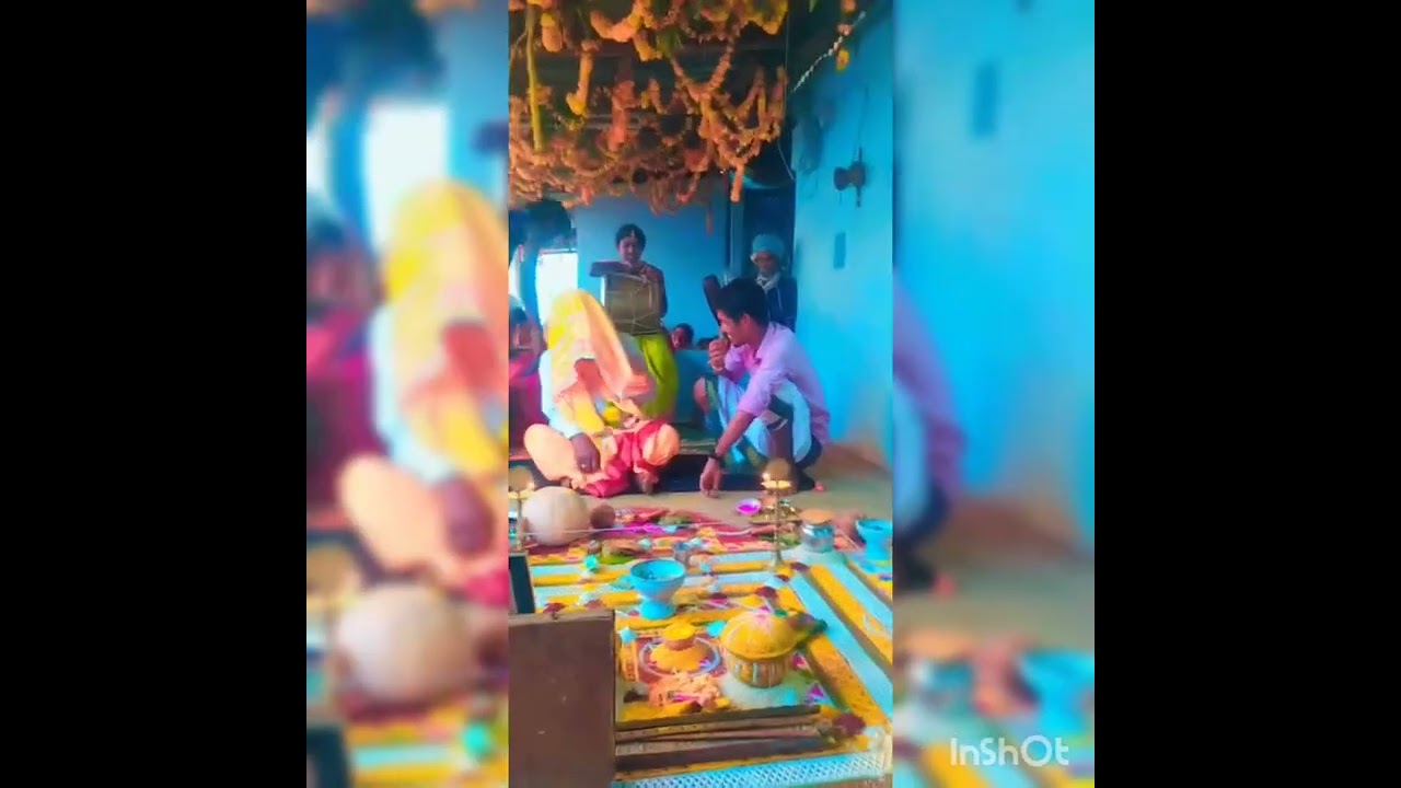 Mallanna patnam joke video in my village.      like& subscribe my channel 🔙