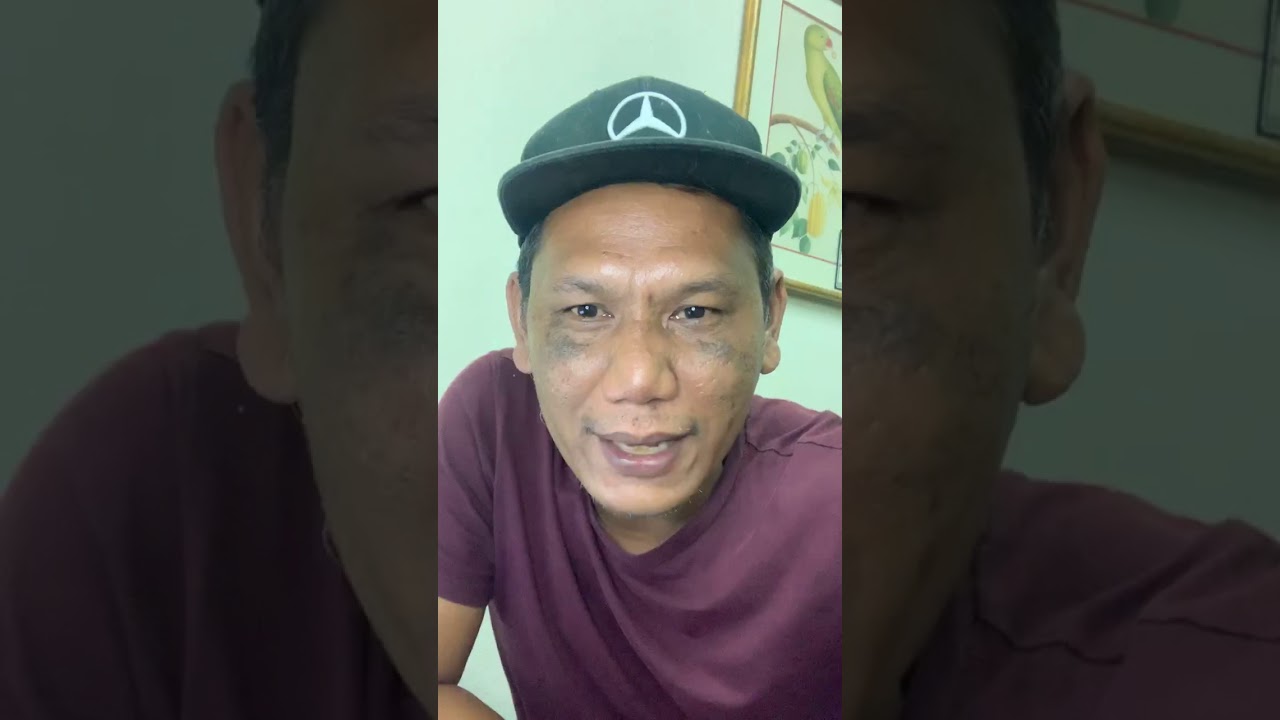 Kos nak maintain kereta klasik? W123 W124 W126 190E W210 W140 W115