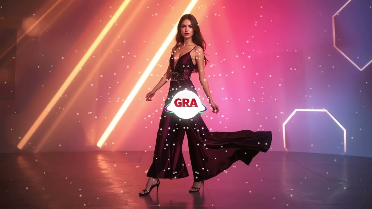 ⟡⚡ TRAP LATINO x REGGAETON 2026 | PERDIDA &mdash; GRA ⚡⟡(OFFICIAL MUSIC)