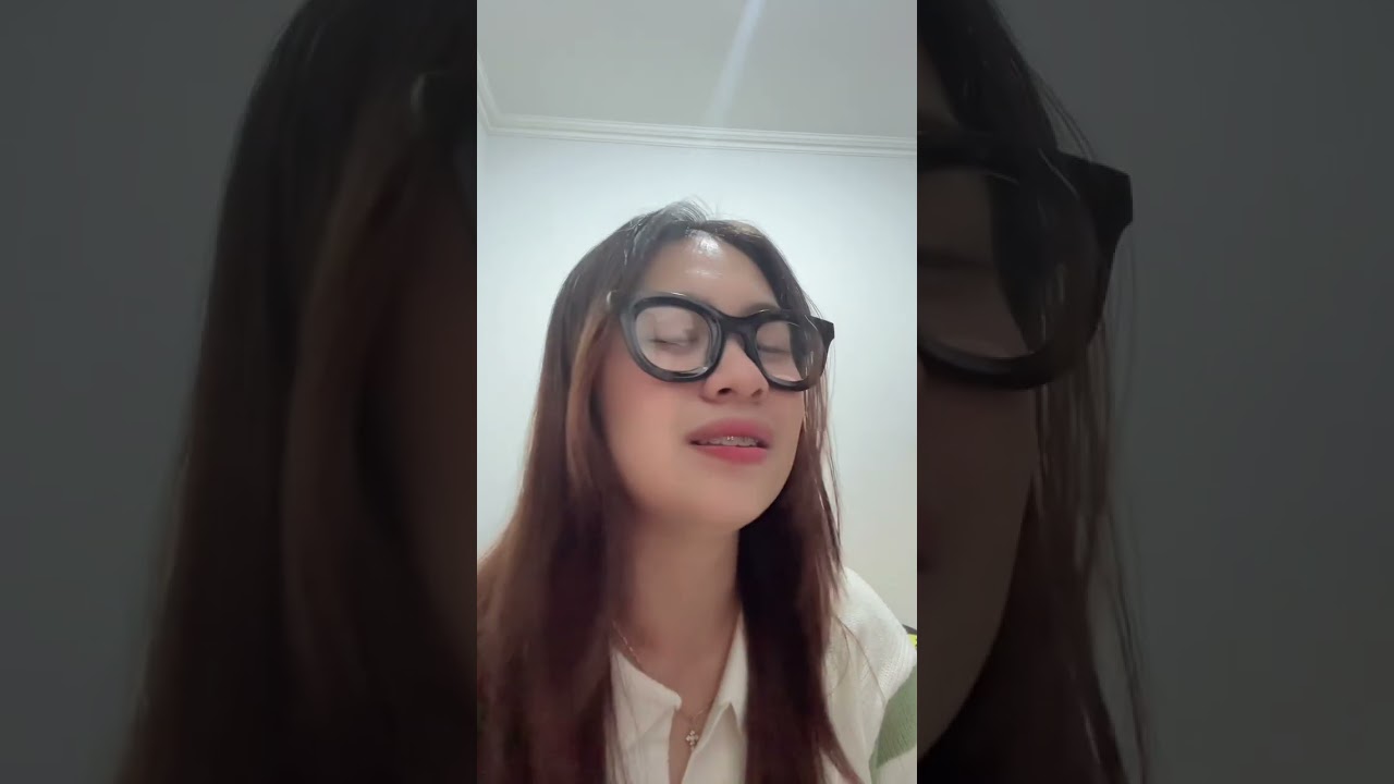 Empty Space - James Arthur