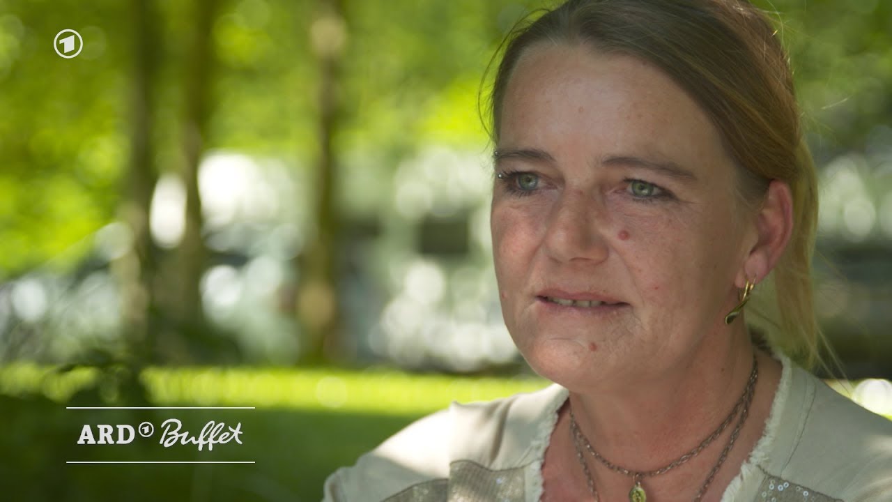 Mein neues Leben -  Evelyne Weigold