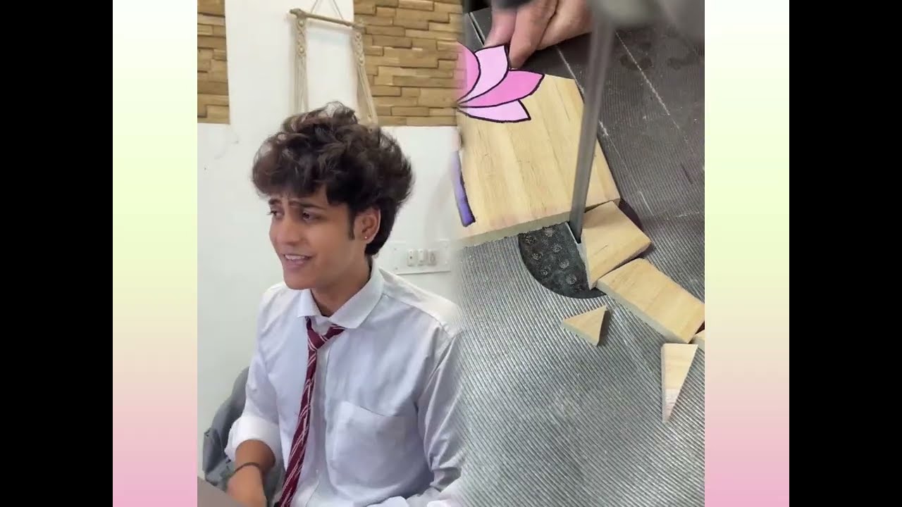 🤣👌👌👌2026pov Must-Watch Crazy Clips Compilation #humor #fypシ #pov #fyp #foryou 😍😜