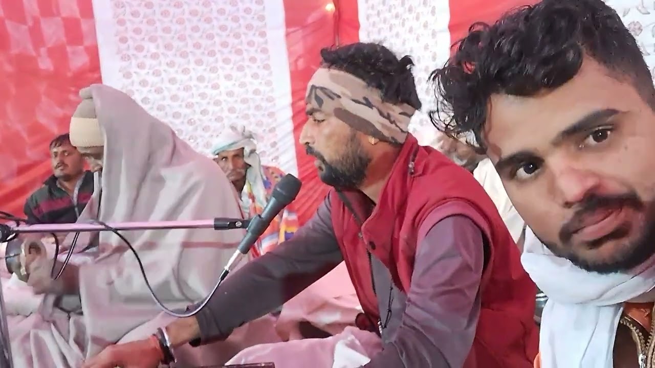 5 दिसम्बर 2023