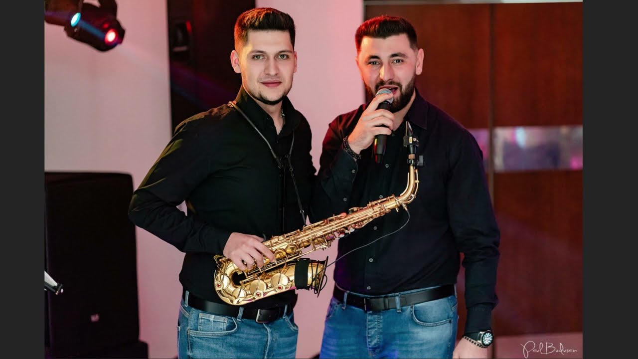 ❌Ionut Teodor - Sunt sofer de cursa lunga❌ (COVER)