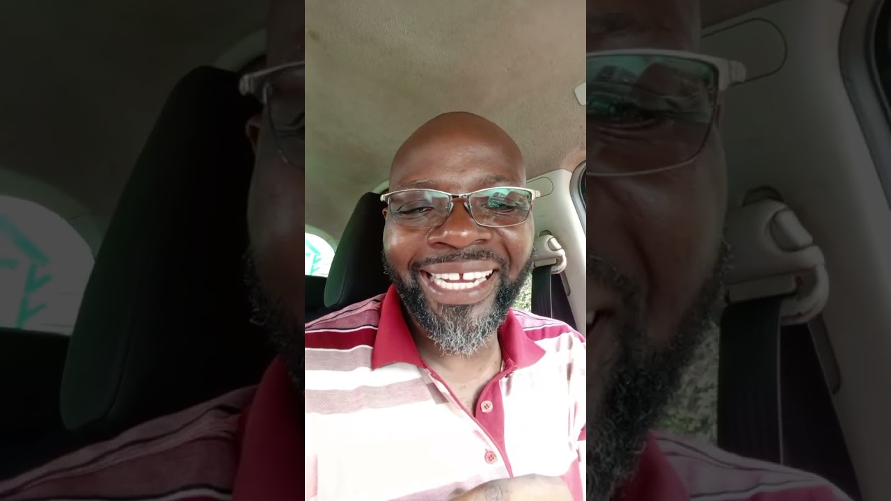 KUMKUYU ARRESTED, CHING'OMA ON BAIL, AUTOMATED FUEL PRICE, CHIHANA TO BE FIRED 