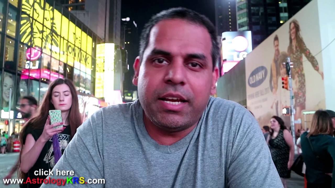 Sun Moon Mercury Rahu conjunction in Vedic Astrology