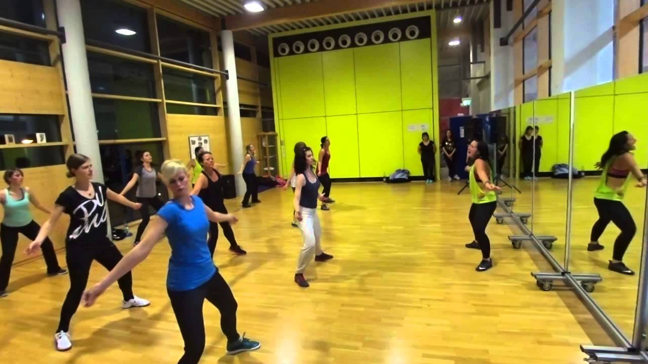Bollybhangra ZIN 51