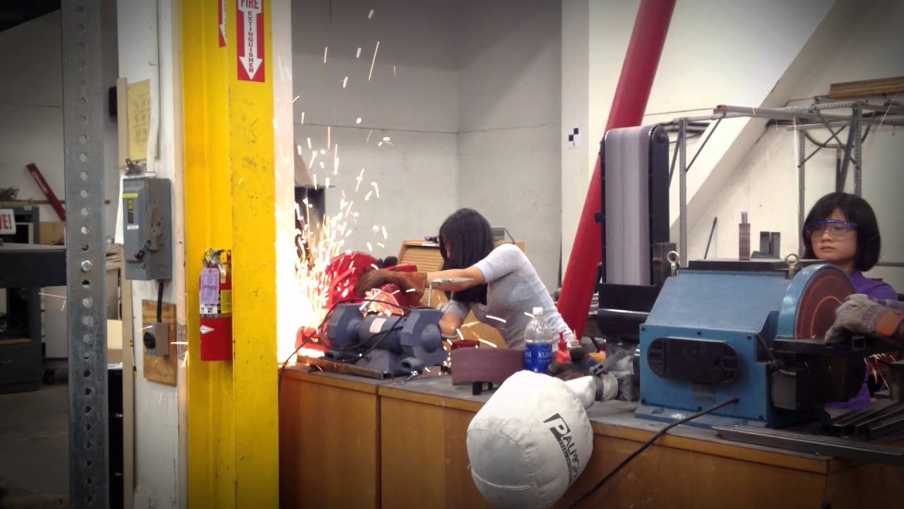 #ViterbiClass