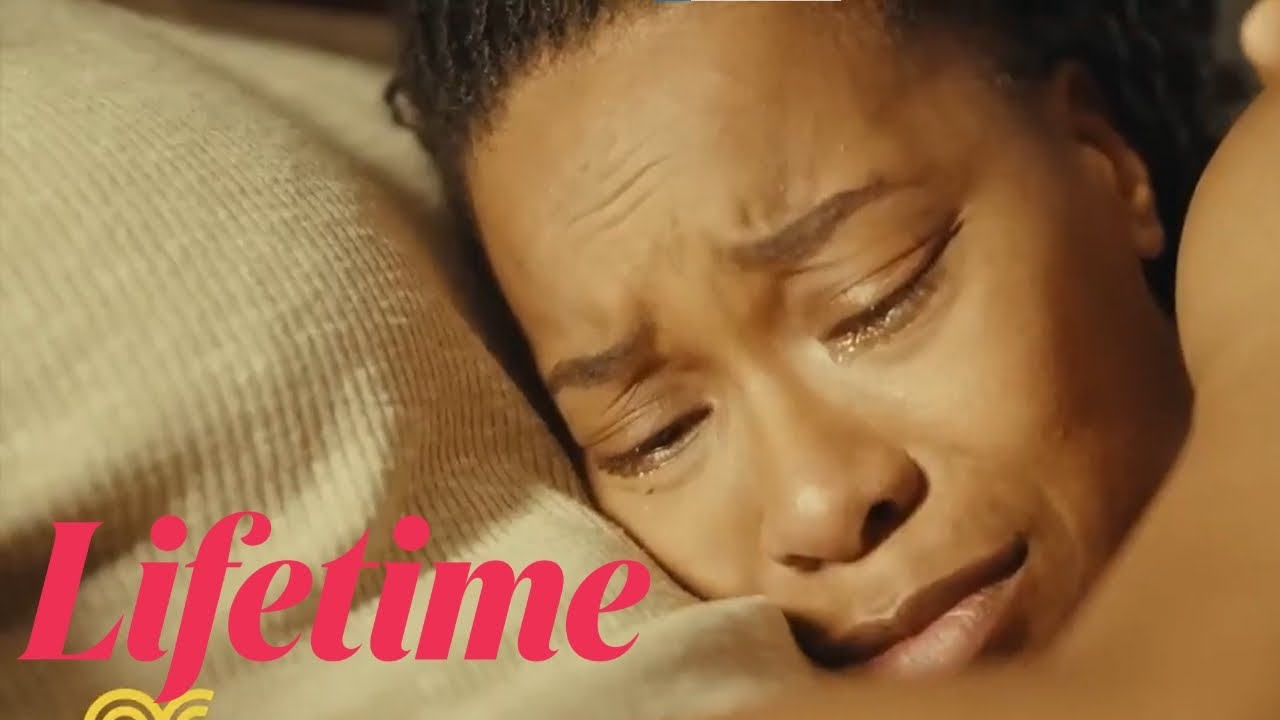 Unexplained Secrets (Full Movie) African American Movies | Free Movies | Lifetime Movies 2025 