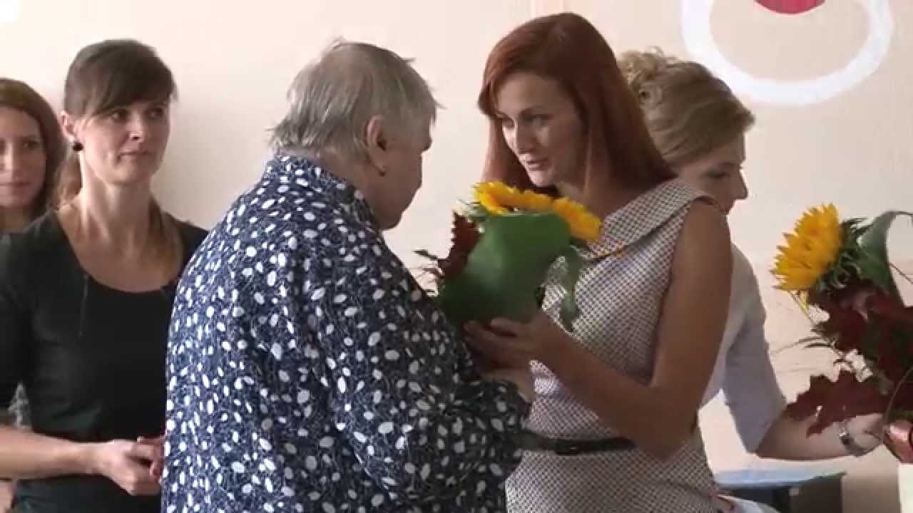 Domov sociálnych služieb Horelica oslávil okrúhle jubileum 20. rokov