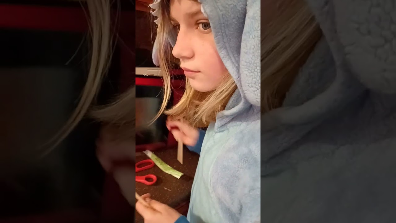 Cooking withStitch (aka me in a damn onesie-)