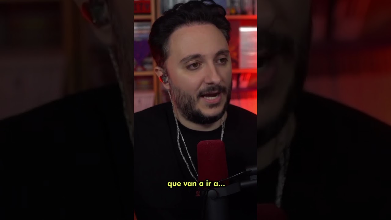 Blizzard demanda a servidor privado de WoW, pero no se rinden #blizzard #wow #videojuegos #noticias