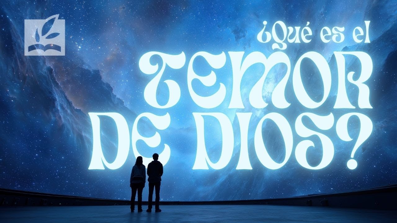 ¿Qué es el Temor de Dios? | Mensaje del Pastor Alan Shelby | Pastor Scott Brown | La Cosecha Harvest
