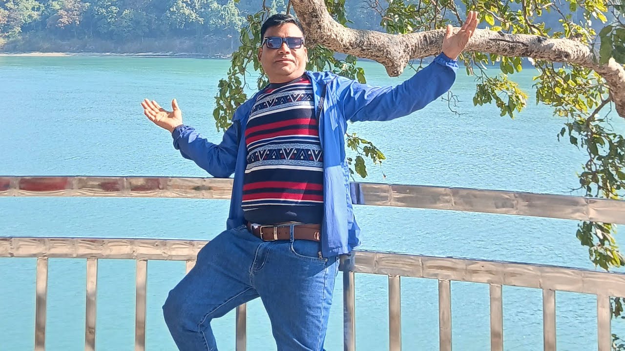 Hi everyone namaste sathi haru🙏🙏🙏🙏