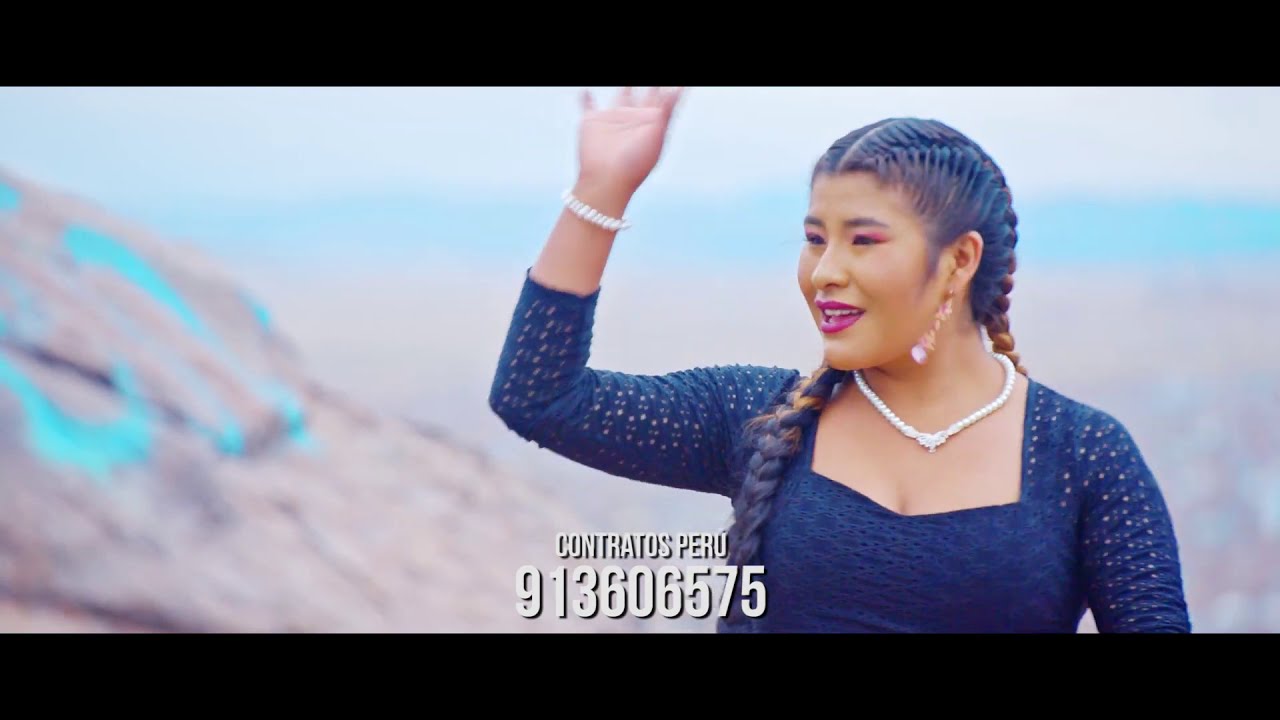 Yudy Ramos - SERAS MI OLVIDO (Primicia 2021)
