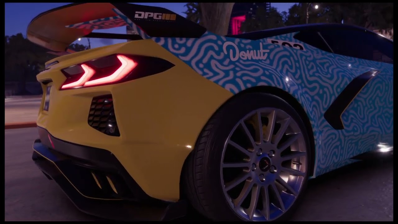 THE CREW™ MOTORFEST_20260221161318