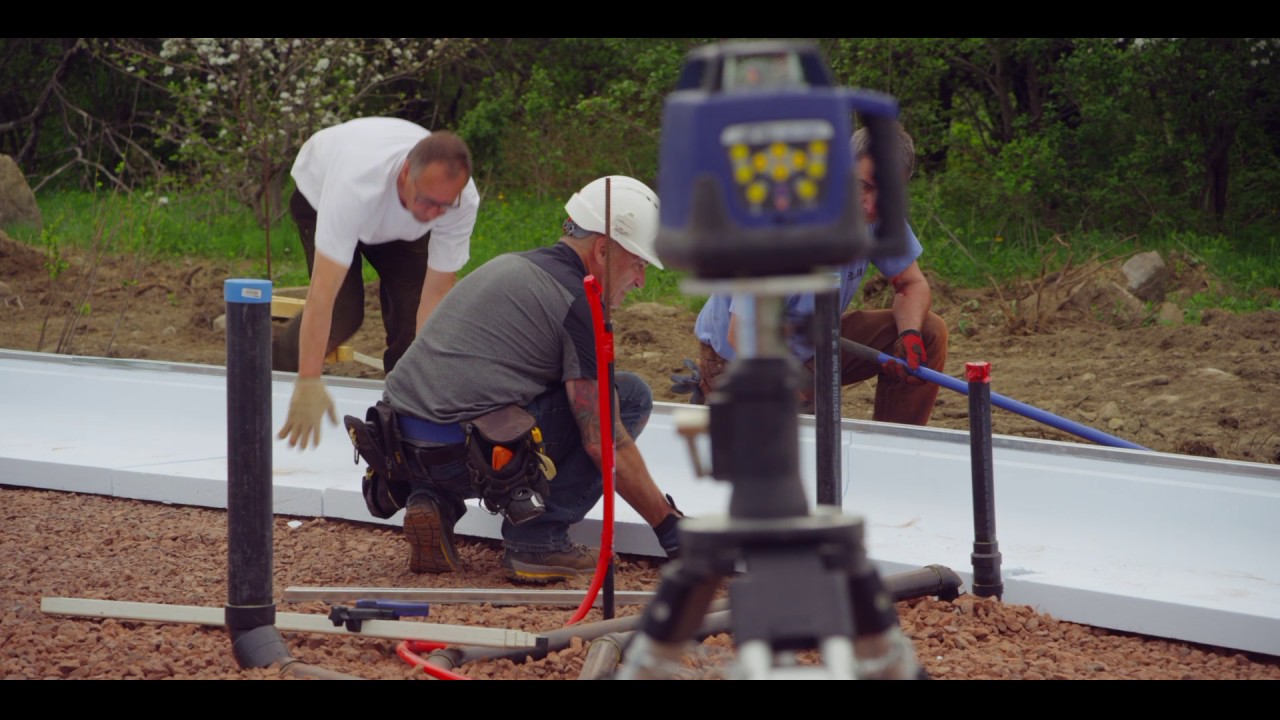 frost protected shallow foundation 2