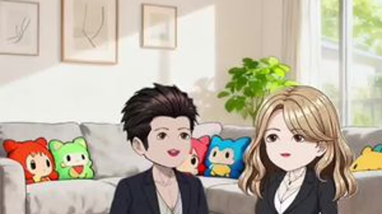 扶姐魔