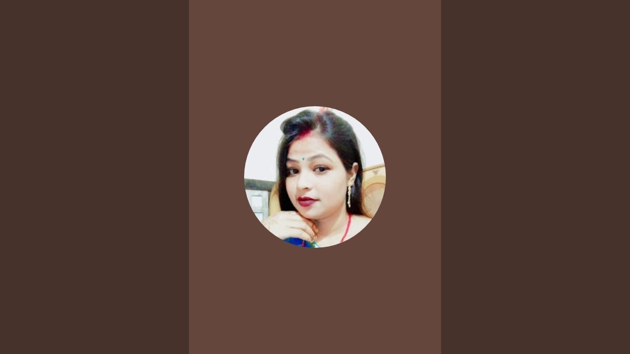 Sintu is live
