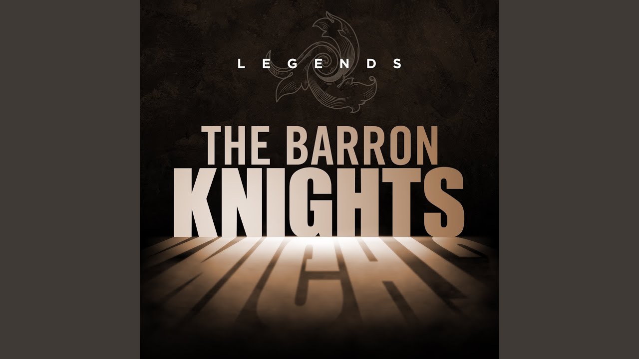 Chosen Classics (Rerecorded)