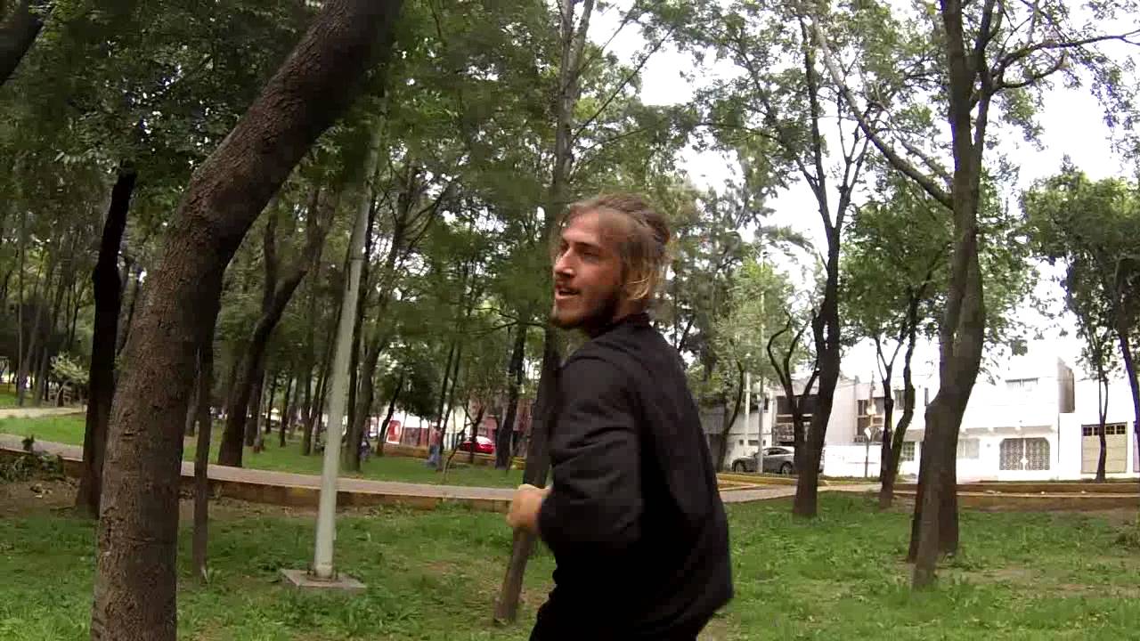 PISHALNIKOV PROMO 2015