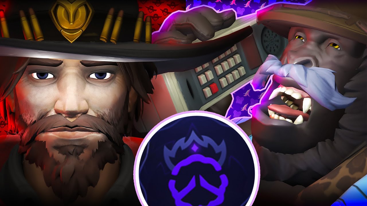 رسمياً 🚨 سوالف برين رهيبة 😏