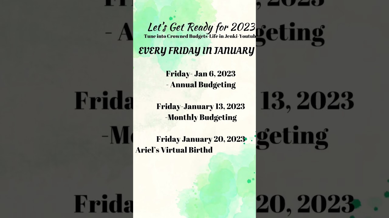 #cashstuffingcommunity #cashstuffing #budget #giveaway #sidehustle #2023 #newyear #new #subscribe