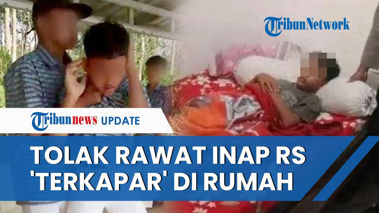 Sosok FF, Korban Bullying Siswa SMP di Cilacap yang Terkapar Lemas di Rumah seusai Dihajar